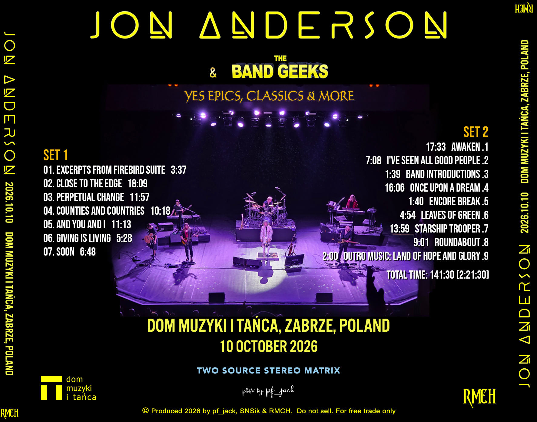 JonAndersonAndTheBandGeeks2026-10-10DomMuzykiTancaZabrzePoland (4).jpg